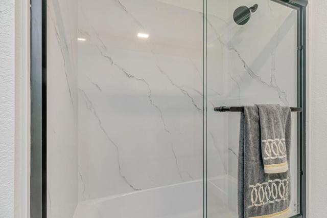 657 Coleraine Court, Sunnyvale CA: https://media.crmls.org/mediaz/9540692d-cca8-453d-acae-c328166df13a.jpg
