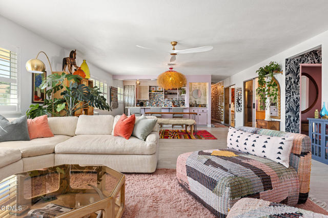64935 Leonard Court, Desert Hot Springs CA: https://media.crmls.org/mediaz/95406d3c-af09-4af9-b997-b30965255a39.jpg