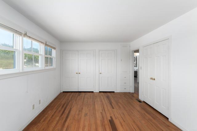 Detail Gallery Image 20 of 30 For 1381 W Muirlands Dr, La Jolla,  CA 92037 - 3 Beds | 3 Baths