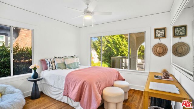 6155 Poppy Peak Drive, Los Angeles CA: https://media.crmls.org/mediaz/9540864f-6338-4218-9c8f-7f051d80986b.jpg