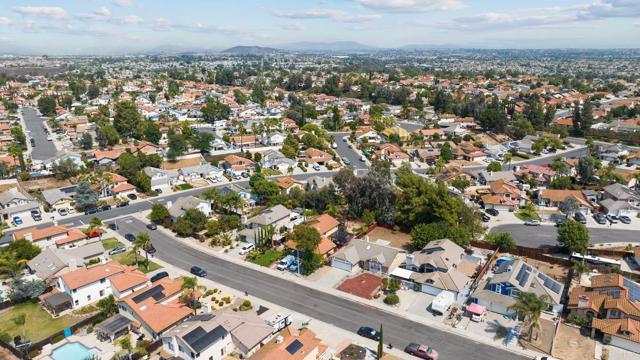Detail Gallery Image 35 of 35 For 39938 Pearl Dr, Murrieta,  CA 92563 - 3 Beds | 2 Baths