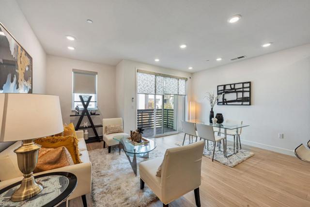 211 Spire, Fremont CA: https://media.crmls.org/mediaz/9540a51d-eea5-419a-a8ce-76a967626d6a.jpg