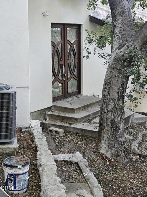 Front Image Thumbnail for CRP1-25088