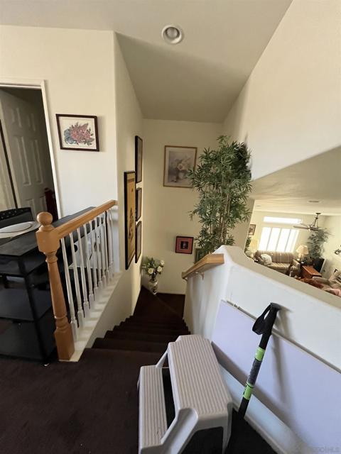 2723 Hazy Way, Banning CA: https://media.crmls.org/mediaz/9540da92-3a75-4bd7-af45-abbb1caf762f.jpg