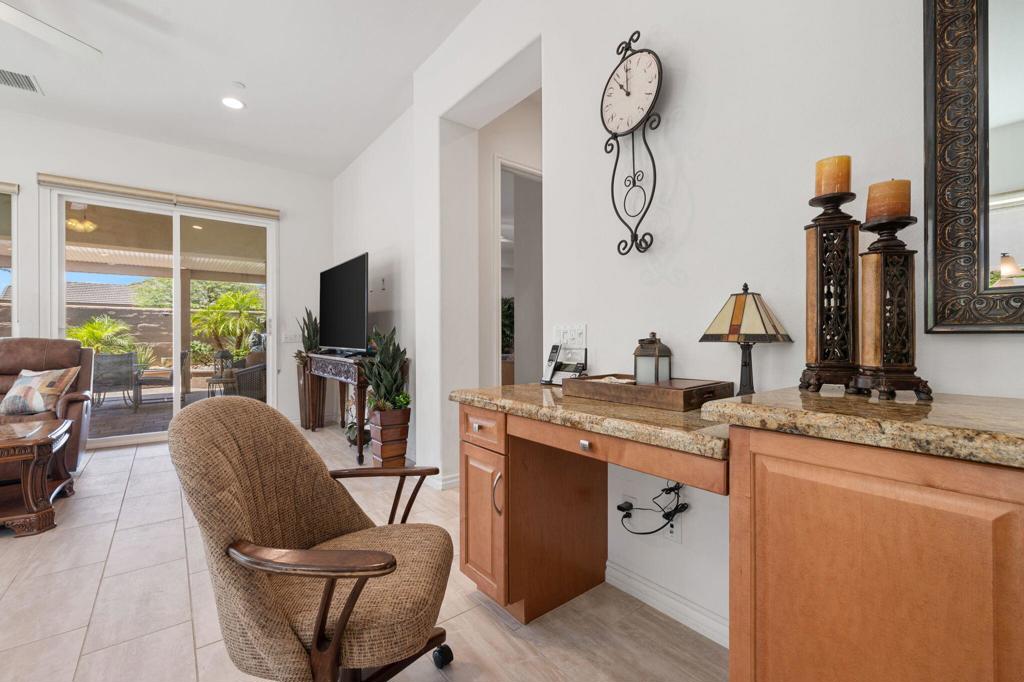 MLS #219149180DA image #23