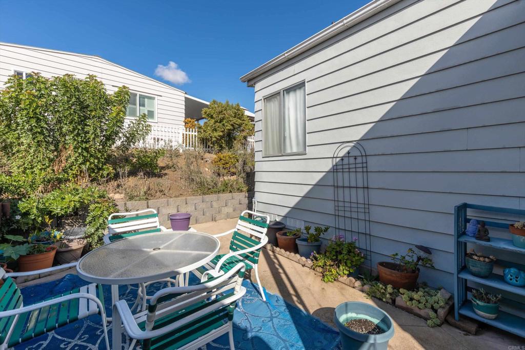 MLS #NDP2511014 image #28