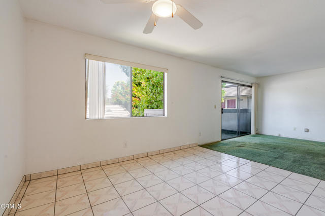 150 Majestic Court, Moorpark CA: https://media.crmls.org/mediaz/95413452-8f34-4329-84f2-fc8c58e4847b.jpg