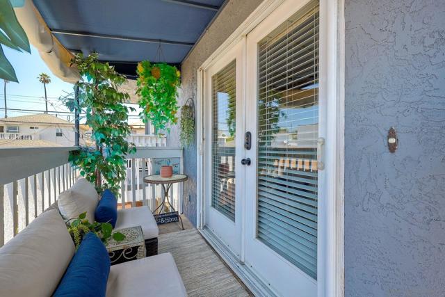 1538 Missouri Street, San Diego CA: https://media.crmls.org/mediaz/95415bb1-c14a-4fc8-873e-1780c8ef350b.jpg
