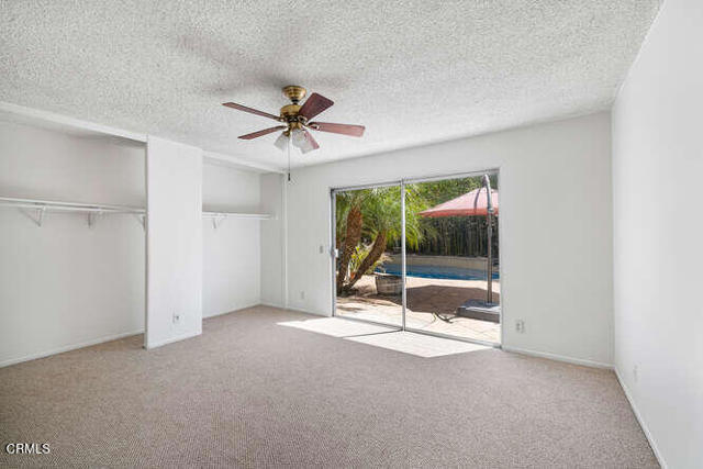 1942 Chalon Street, Newbury Park CA: https://media.crmls.org/mediaz/95415d1e-734c-4162-99e2-3dd0dcaf7a60.jpg