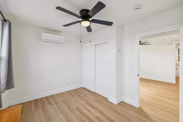 360 Bradford Street, San Francisco CA: https://media.crmls.org/mediaz/9541696d-f85f-4a6d-b6e4-fc5958db7e6f.jpg