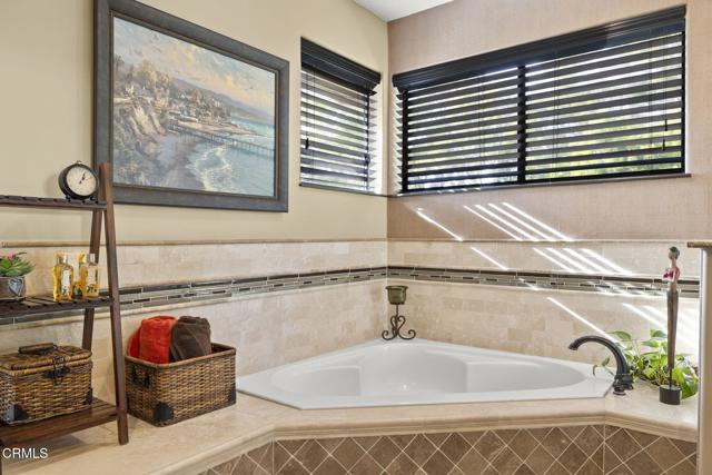 Detail Gallery Image 37 of 75 For 317 El Tuaca Ct, Camarillo,  CA 93010 - 5 Beds | 3/1 Baths