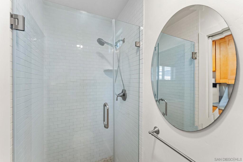 4517 34th St. - photo 20