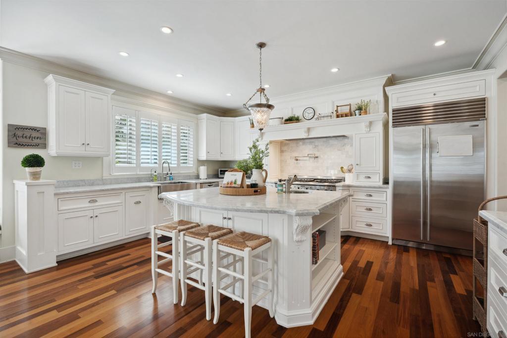 MLS #250026504SD img 8