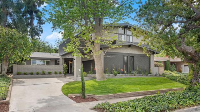 27841 Pontevedra Dr, Rancho Palos Verdes, California 90275, 4 Bedrooms Bedrooms, 0 ,3 BathroomsBathrooms,Residential,For Sale,Pontevedra Dr,0,PTP2602783