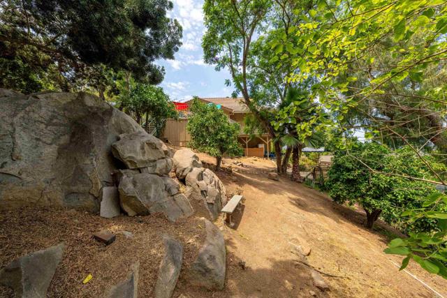 1135 OLD CHASE AVENUE, El Cajon CA: https://media.crmls.org/mediaz/9541c379-4794-47ab-98da-1f9615114d67.jpg
