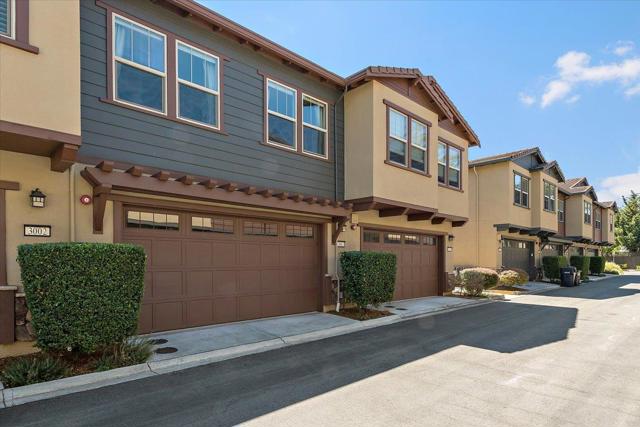 MLS #ML82017232 image #20