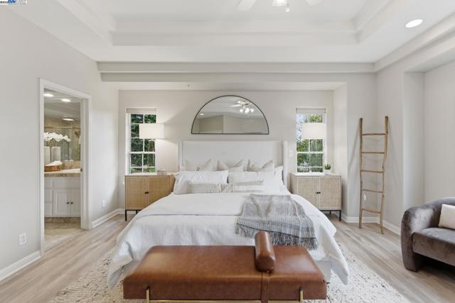 1031 Millbrook Court, Walnut Creek CA: https://media.crmls.org/mediaz/9541f0cd-ac95-486b-b066-4a833ba07d10.jpg