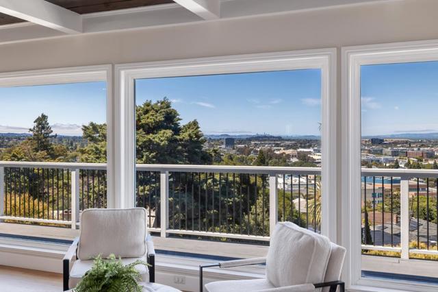 254 41st Avenue, San Mateo CA: https://media.crmls.org/mediaz/954217fb-da93-42e6-878d-a1363abced2b.jpg