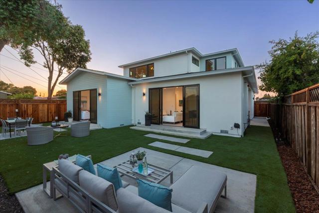 2572 Borax Drive, Santa Clara CA: https://media.crmls.org/mediaz/95421a8f-4cbb-491c-b25d-d218d3973d3c.jpg