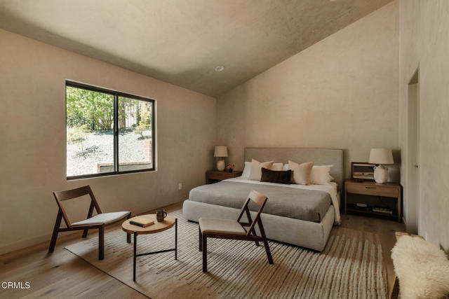 2225 Cazador Drive, Los Angeles CA: https://media.crmls.org/mediaz/954221eb-ed08-4e28-af6e-0adb7da97eef.jpg