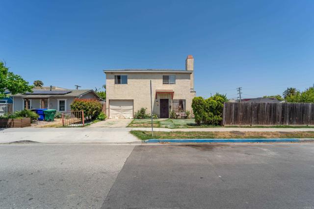 4643 Cherokee Avenue, San Diego CA: https://media.crmls.org/mediaz/95422a84-6b22-47cf-a821-0b3dd30a5208.jpg