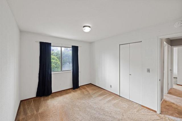 126 Cypress Lakes Court, Marina CA: https://media.crmls.org/mediaz/95423c48-ac31-4b55-b278-e01d2a252408.jpg