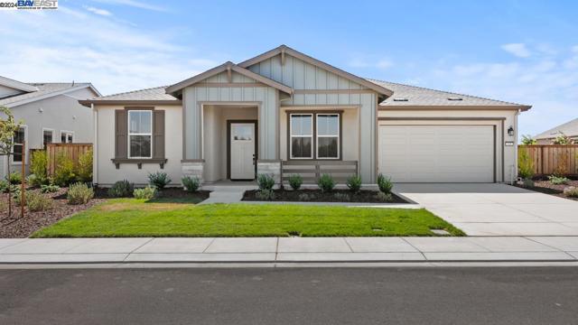 Details for 548 Conrad Court, Manteca, CA 95336