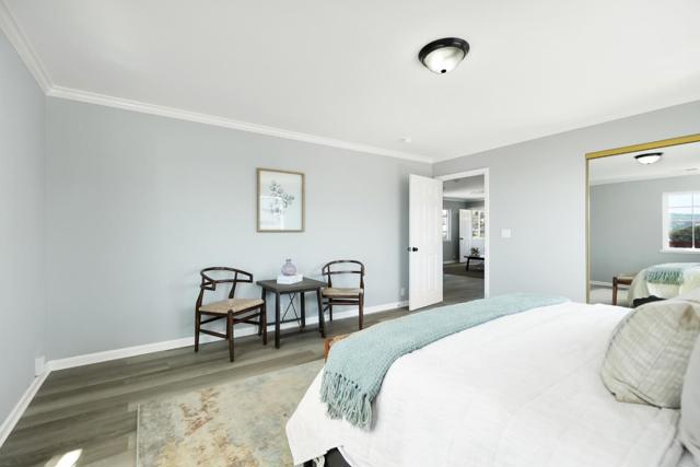 763 Grand Avenue, South San Francisco CA: https://media.crmls.org/mediaz/954254a8-c503-4195-84bf-2e6edd34fd5f.jpg