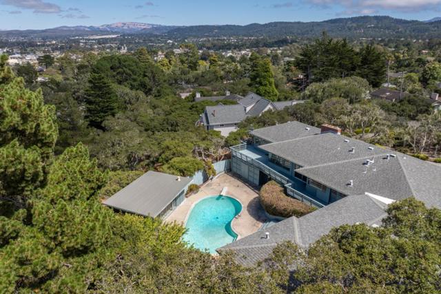 44 El Caminito Del Norte, Monterey CA: https://media.crmls.org/mediaz/95428a53-8d64-4f83-9726-533ca1dad18f.jpg