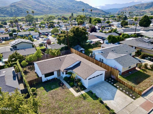 5063 Cypress Lane, Ventura CA: https://media.crmls.org/mediaz/95428b19-8c2e-4065-abc1-0f394b92b7ef.jpg