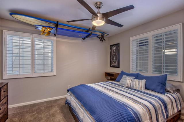 4034 Ampudia Street, San Diego CA: https://media.crmls.org/mediaz/95428da1-0490-4a13-a588-dccd694eee74.jpg