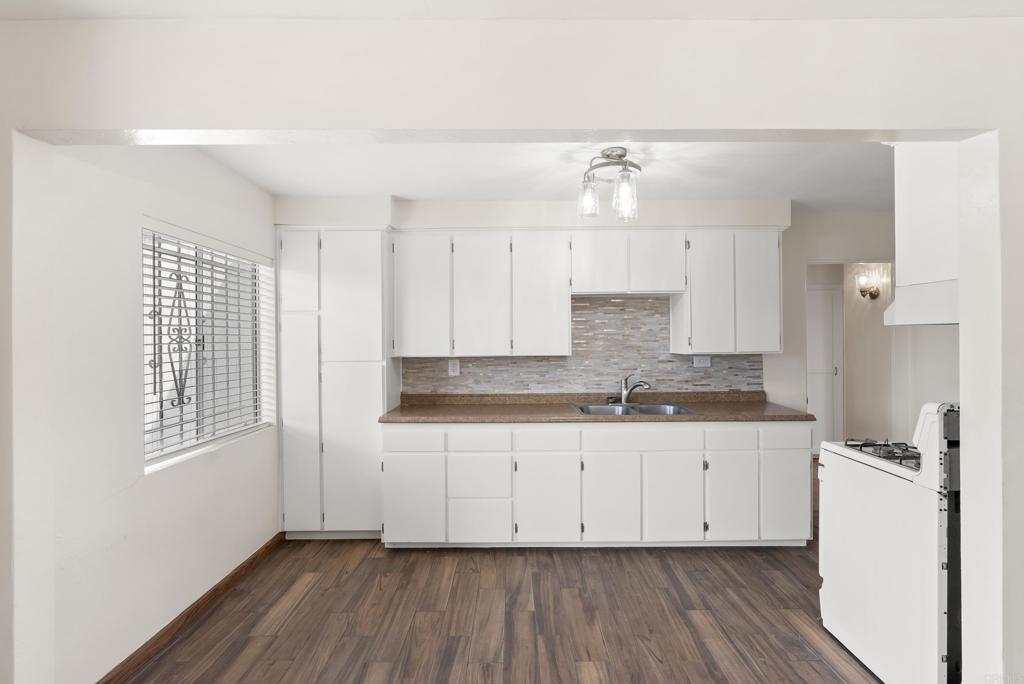 MLS #PTP2508567 image #12