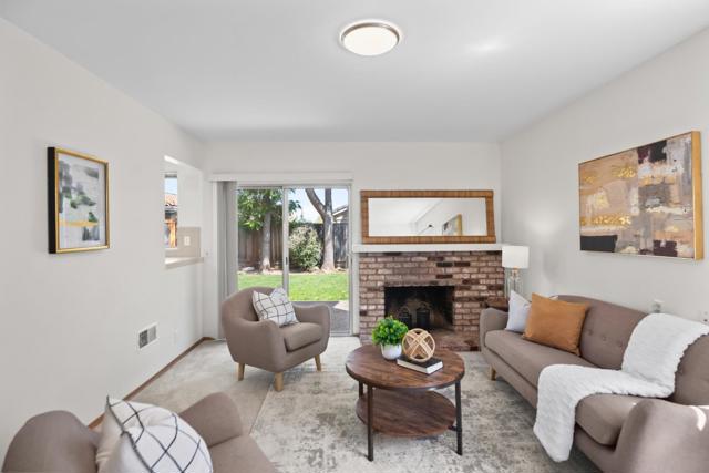 731 Liverpool Way, Sunnyvale CA: https://media.crmls.org/mediaz/9542af06-b459-44d0-8ae4-db06295bb8ca.jpg