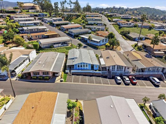 Detail Gallery Image 24 of 30 For 1930 W San Marcos Bld 168a,  San Marcos,  CA 92078 - 2 Beds | 2 Baths