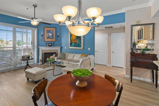 4080 Front Street, San Diego CA: https://media.crmls.org/mediaz/9542b6db-d2a5-4e0b-b8dc-4c138f60d65d.jpg