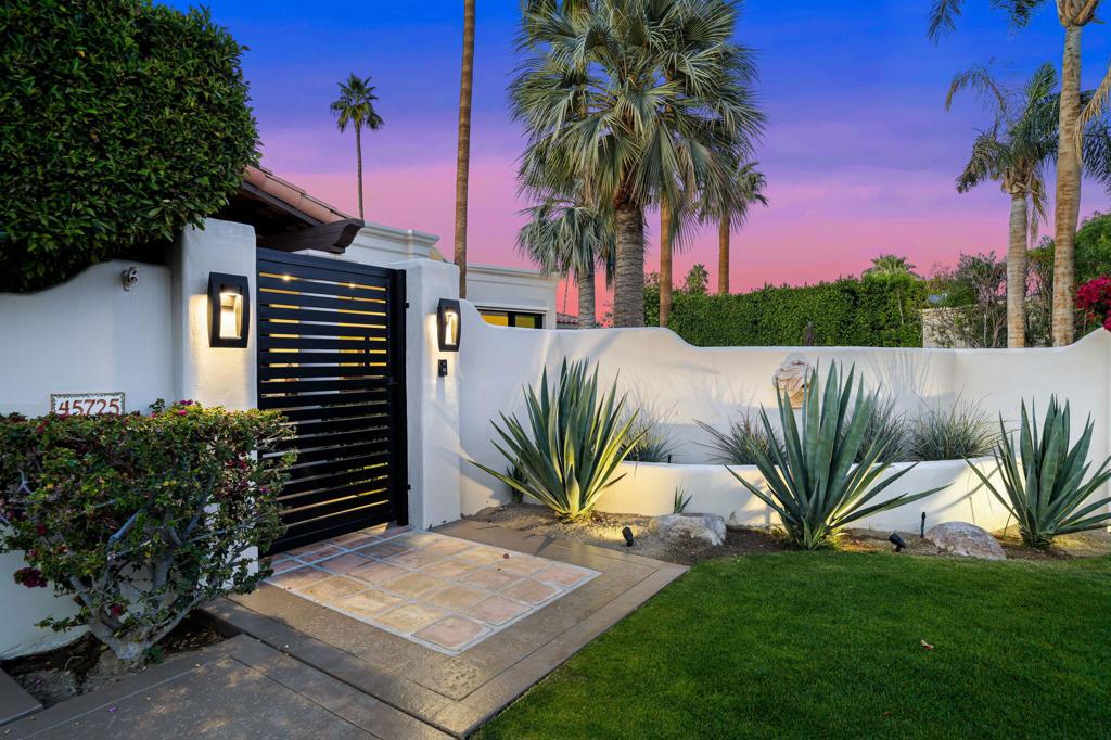 MLS #219139212DA image #45