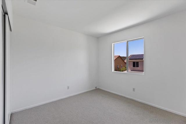 817 Avenida Codorniz, San Marcos CA: https://media.crmls.org/mediaz/9542cdfc-4438-46ef-8d7e-d1d528cf464a.jpg