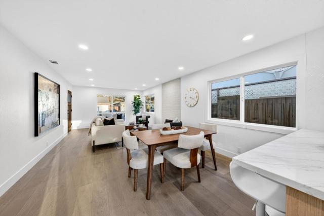 642 Salberg Avenue, Santa Clara CA: https://media.crmls.org/mediaz/9542d2e0-2288-4134-915d-18cce35c7864.jpg