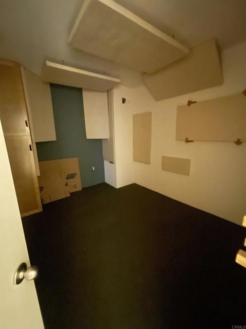 1612 Bridgeview Drive, San Diego CA: https://media.crmls.org/mediaz/9542e6d6-0694-4230-8bd8-c068a059203a.jpg