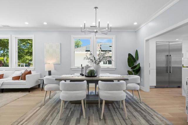 1222 Hermosa Way, San Jose CA: https://media.crmls.org/mediaz/9543285e-13e6-4f2a-8231-5e7e82dda976.jpg