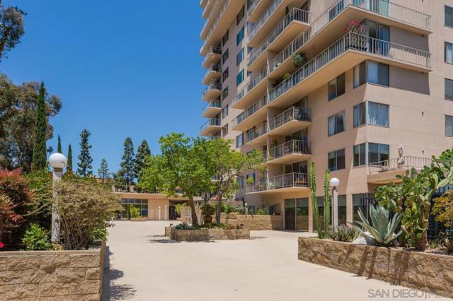 3635 7th Avenue, San Diego, California 92103, 2 Bedrooms Bedrooms, ,2 BathroomsBathrooms,Condominium,For Sale,7th Avenue,240021966SD