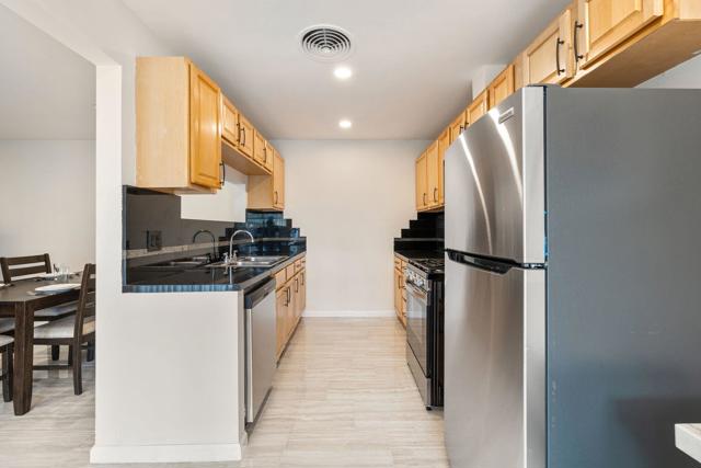 Image 30 of 69 For 1425 Via Soledad