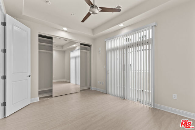 11323 Huston Street, North Hollywood CA: https://media.crmls.org/mediaz/95434417-81d9-46c4-bc8d-10a2a18ff7ac.jpg