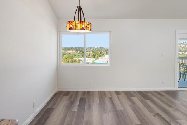 Image 6 of 32 For 2403 La Costa Avenue C
