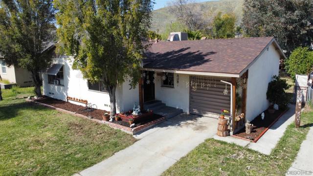 1246 Lomita Rd, San Bernardino, CA 92405