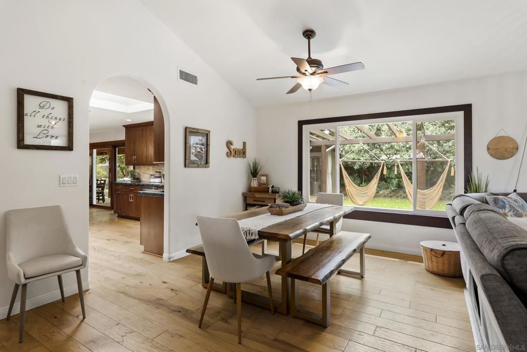 489 La Costa Ave. - photo 8