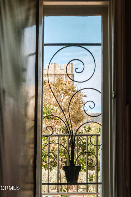 Detail Gallery Image 28 of 62 For 80 N Euclid Ave #102,  Pasadena,  CA 91101 - 2 Beds | 2 Baths