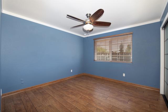 1355 Franklin Lane, Ramona CA: https://media.crmls.org/mediaz/95438eef-20bd-4b9c-b5d9-80982f3f17e4.jpg