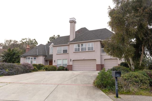 3650 Valley Ridge Lane, San Jose CA: https://media.crmls.org/mediaz/9543a3ed-c9e3-4cce-9e18-f0e0b207c647.jpg