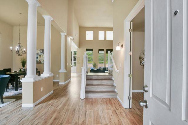 5080 Judsonville Drive, Antioch CA: https://media.crmls.org/mediaz/9543a702-bab4-4022-b0a8-ab6d4cb9891d.jpg